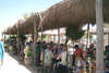 Giftun Beach Resort 